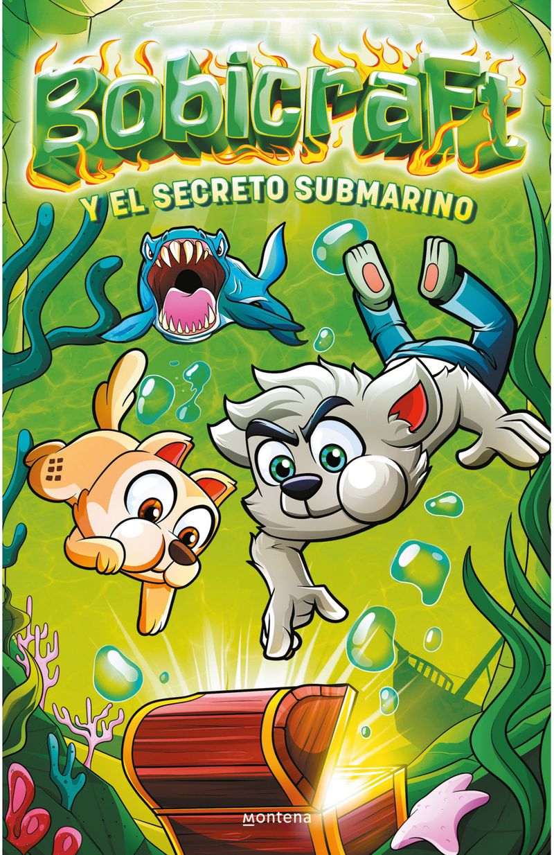 bobicraft-2-bobicraft-y-el-secreto-submarino.jpg