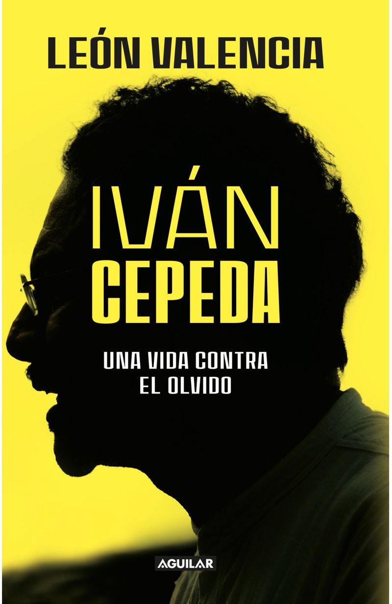 ivan-cepeda-una-vida-contra-el-olvido.jpg