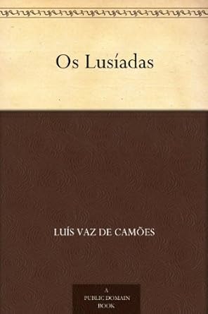 41lPMvwBjbL._SY445_SX342_.jpg