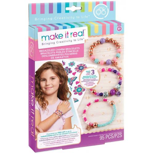bedazzled-charm-bracelets-blooming-creativity.jpg