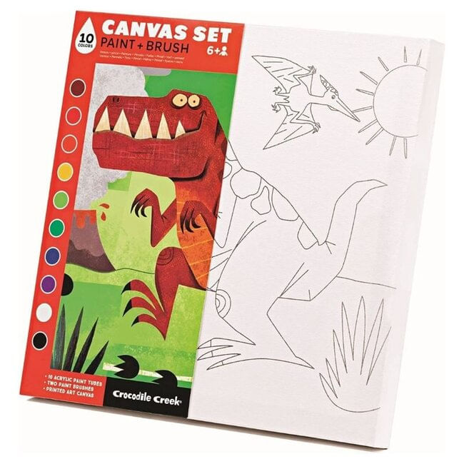 crocodile-creek-puzzels-canvas-painting-dinosaur.jpg