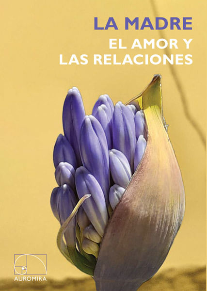 cubierta-amor-las-relaciones.jpg