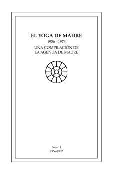 yoga-de-la-madre.jpg