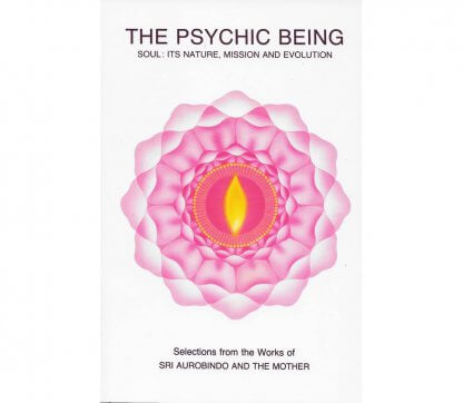 img-book-Psychic-Being-416x362.jpg