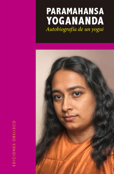 autobiografia-de-un-yogui.jpg