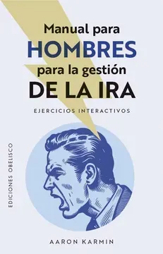 71b7e89c1c8fac65bb66a0e6738dbce5.jpg