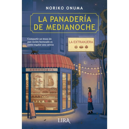 la-panaderia-de-medianoche-la-extranjera.jpg