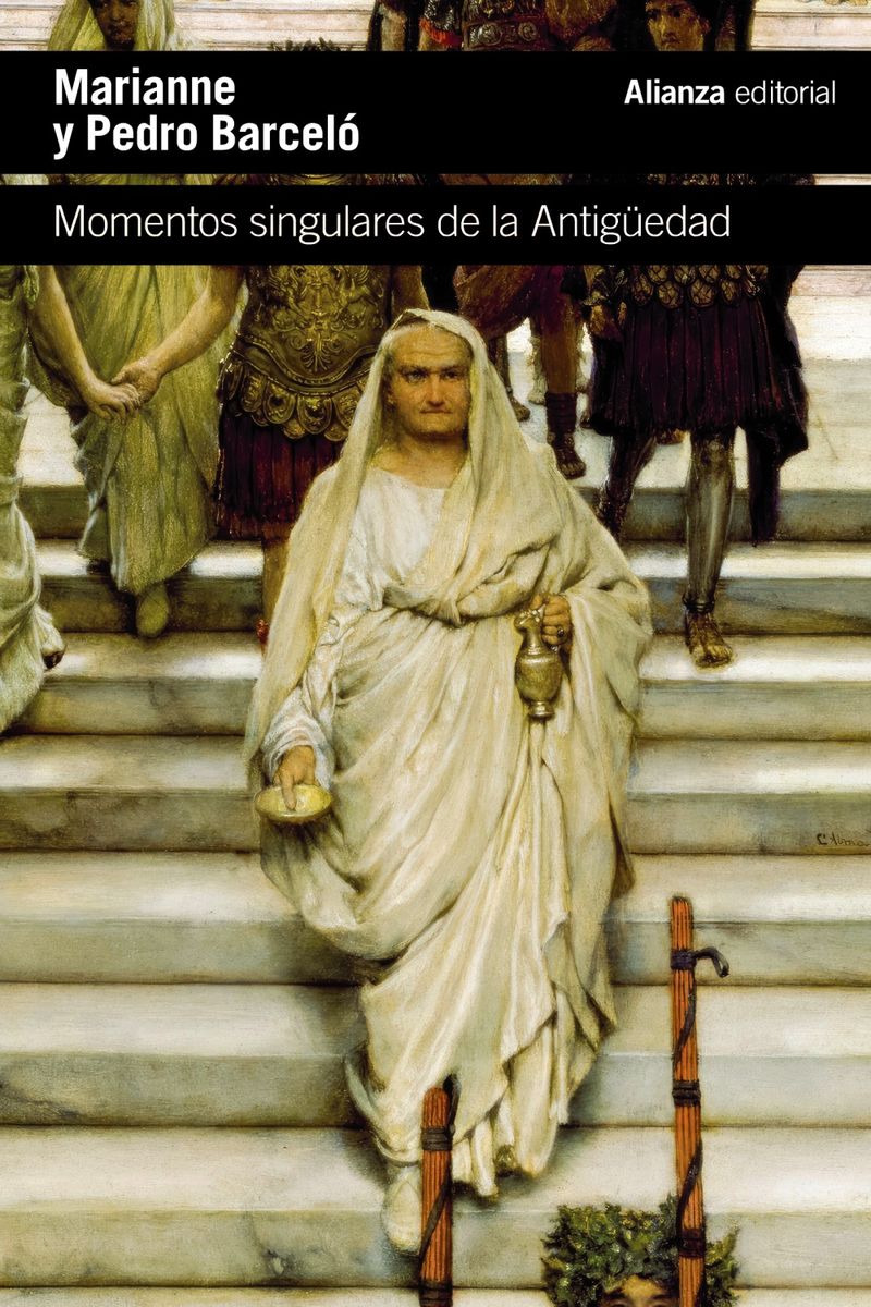 9788411487719-momentos-singulares-de-la-antiguedad.jpg