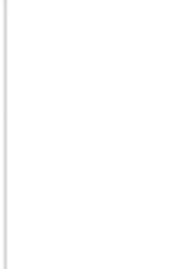 efecto-portada.png