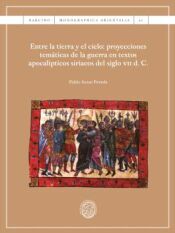 Entre-la-tierra-y-el-cielo-proyecciones-tematicas-de-la-guerra-i1n26472880.jpg