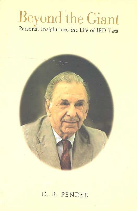 150.jpg