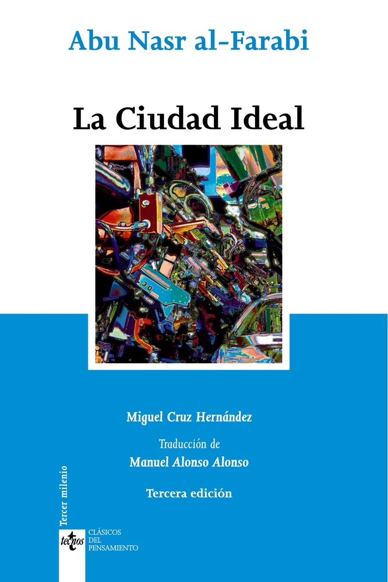 LA-CIUDAD-IDEAL