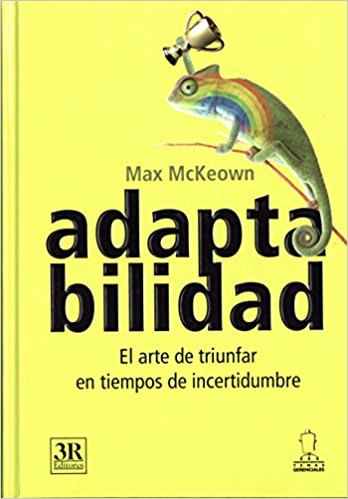 ADAPTABILIDAD