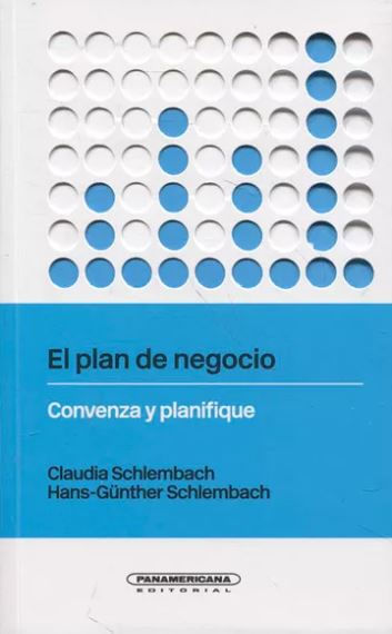 EL-PLAN-DE-NEGOCIO