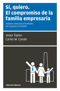 SI-QUIERO.-EL-COMPROMISO-DE-LA-FAMILIA-EMPRESARIA