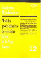 MODELOS-PROBABILISTICOS-DE-ELECCION