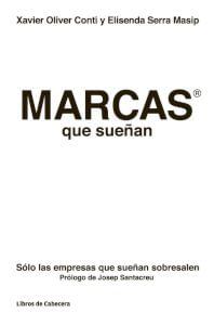MARCAS-QUE-SUEÑAN