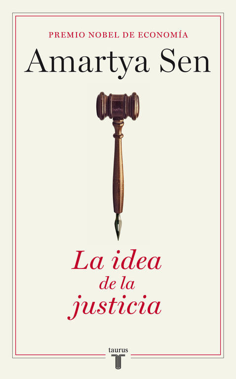 LA-IDEA-DE-LA-JUSTICIA
