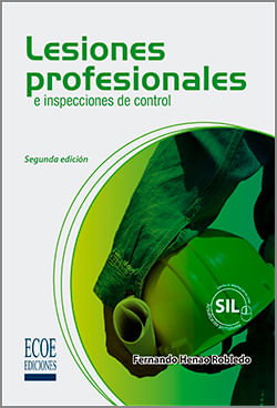 LESIONES-PROFESIONALES-E-INSPECCIONES-DE-CONTROL