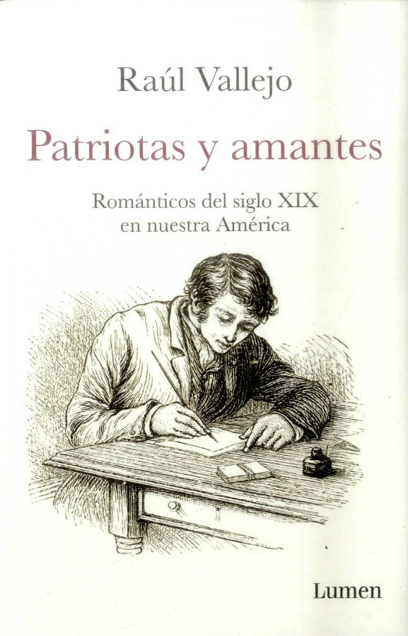 PATRIOTAS-Y-AMANTES