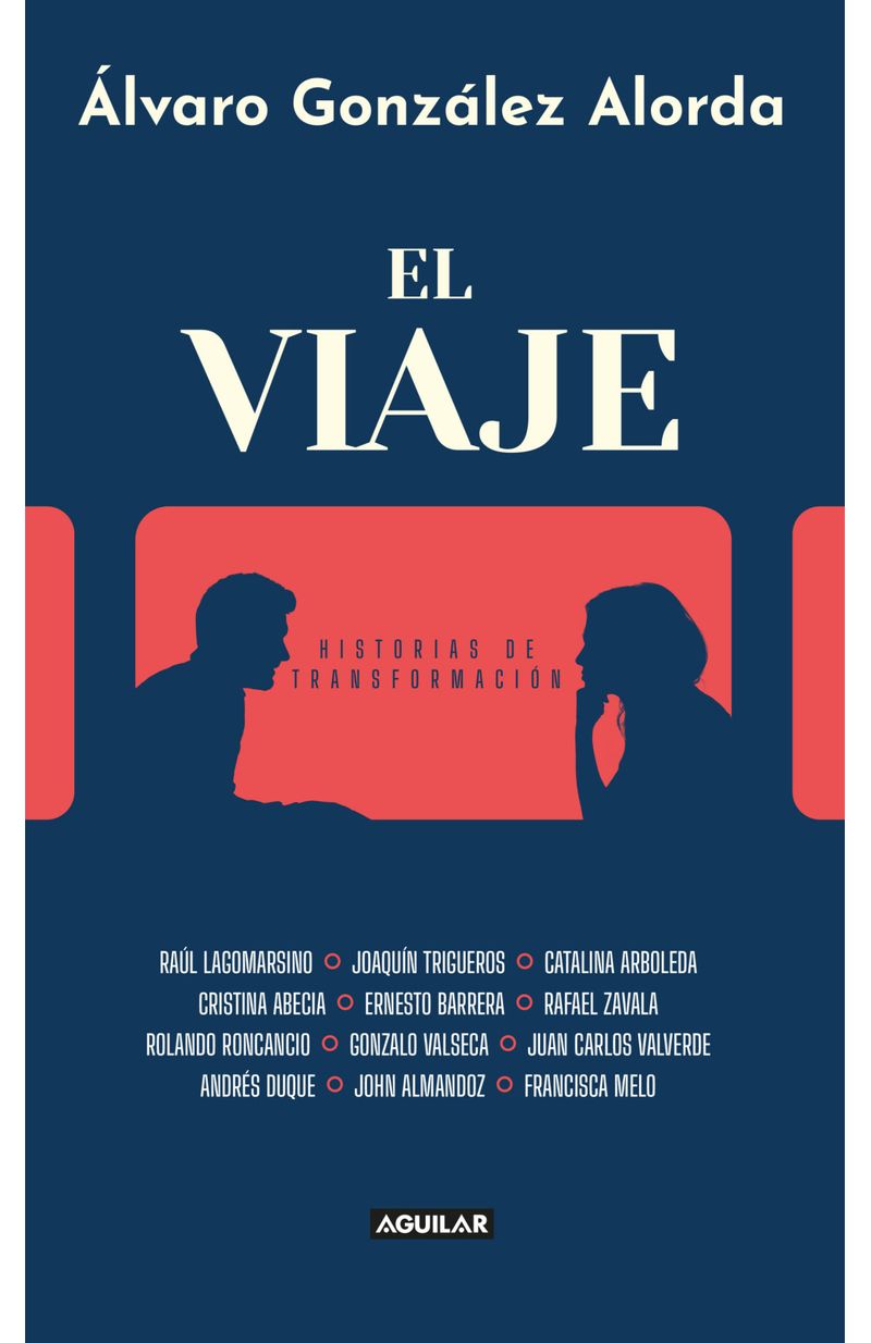 el-viaje.jpg