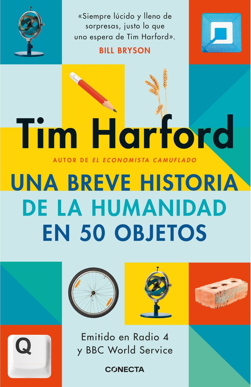 una-breve-historia-de-la-humanidad-en-50-objetos.jpg