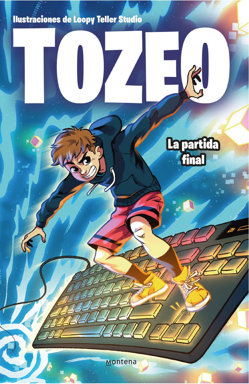 tozeo-tozeo-la-partida-final.jpg