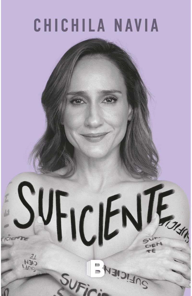 suficiente.jpg