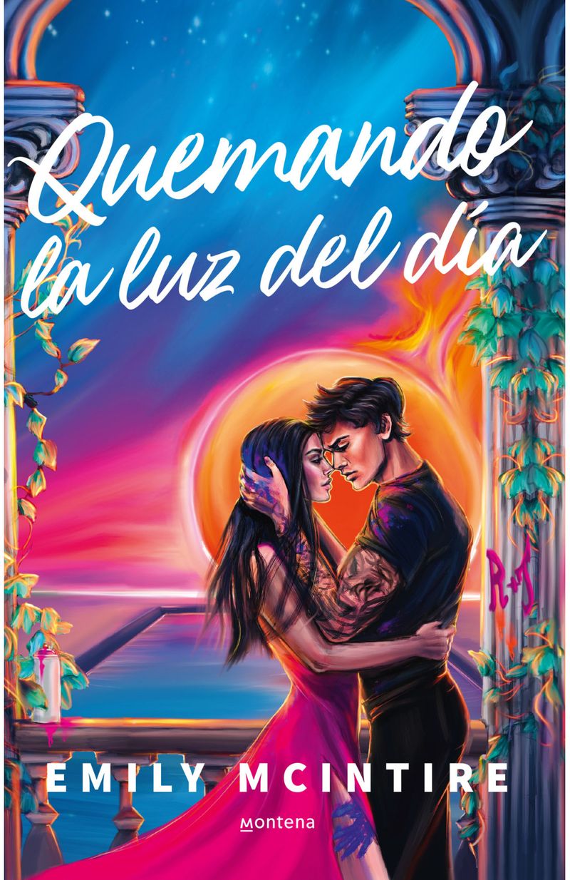 quemando-la-luz-del-dia-desafiando-las-estrellas-1.jpg