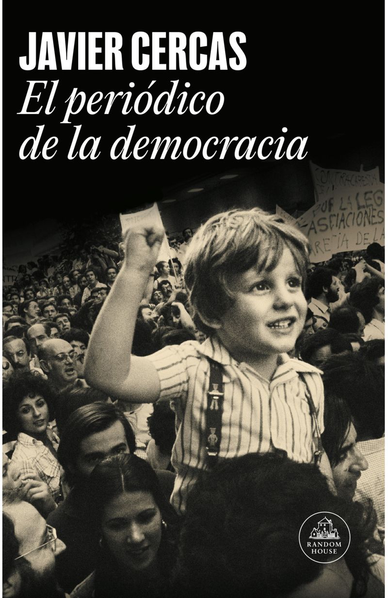 el-periodico-de-la-democracia.jpg