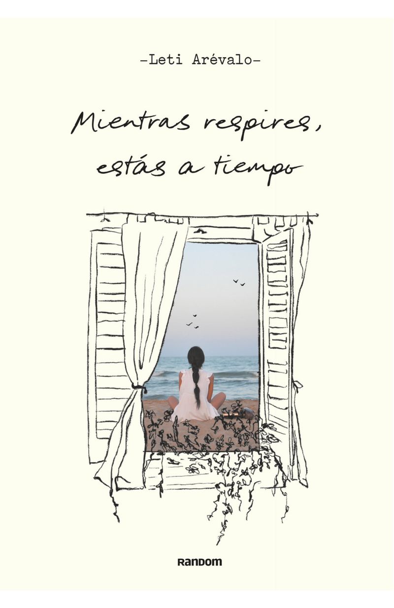 mientras-respires-estas-a-tiempo.jpg