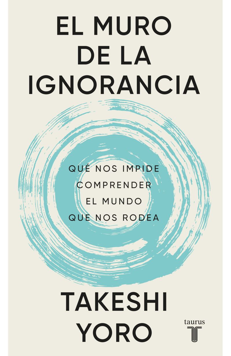 el-muro-de-la-ignorancia.jpg