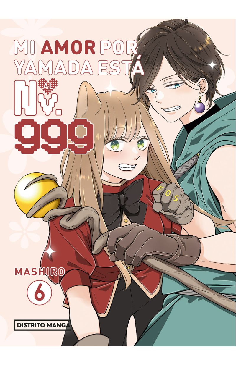 mi-amor-por-yamada-esta-al-nv-999-6-shojo.jpg