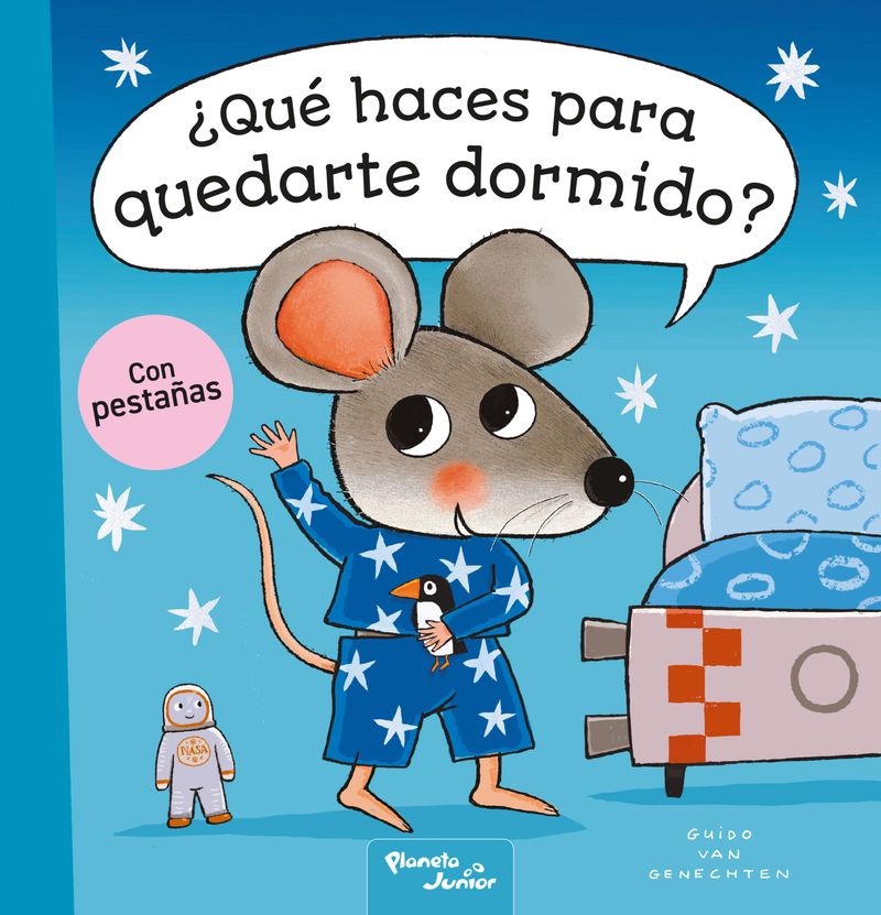 451130_portada_que-haces-para-quedarte-dormido_guido-van-genechten_202510301614.jpg