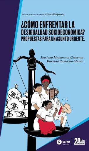 1772203316_cover.jpg