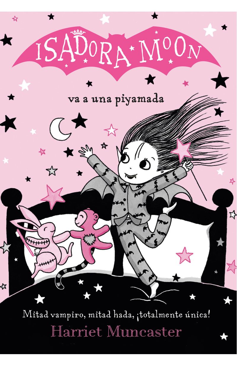 isadora-moon-va-a-una-piyamada.jpg