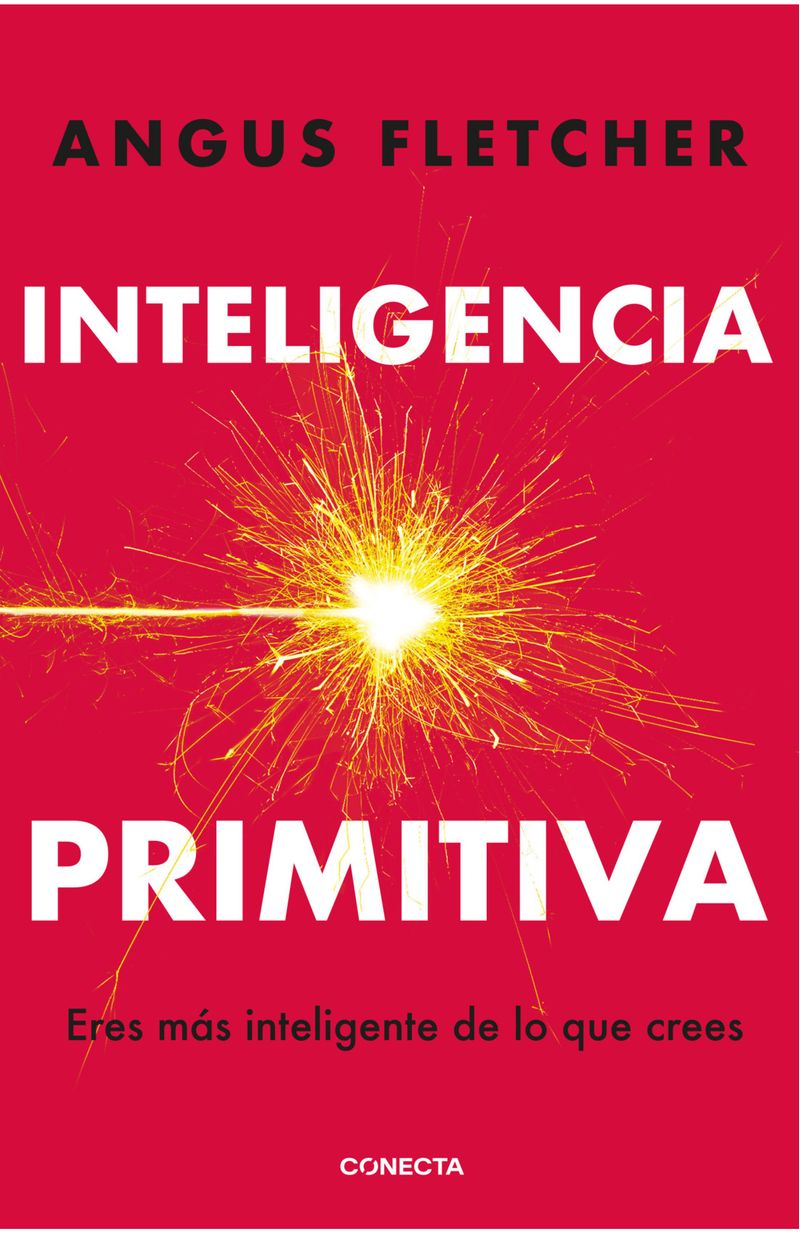 inteligencia-primitiva.jpg
