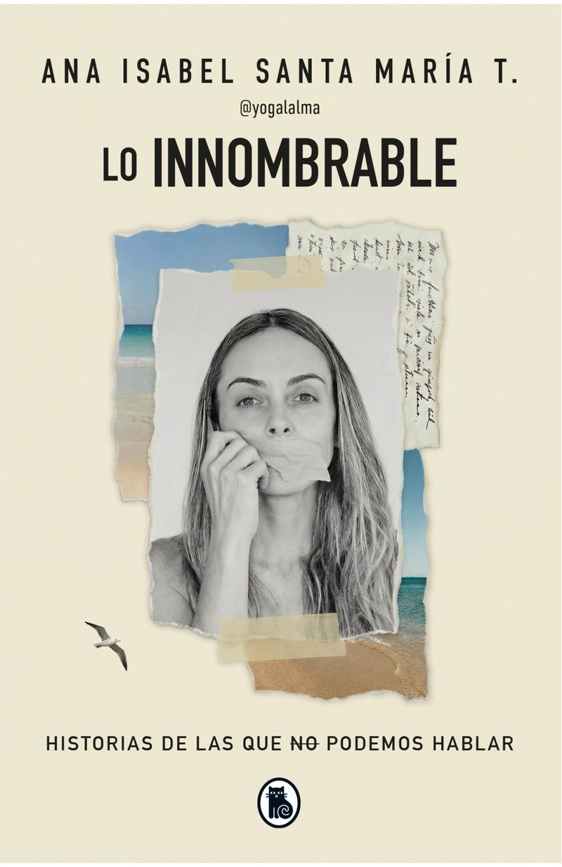 lo-innombrable.jpg