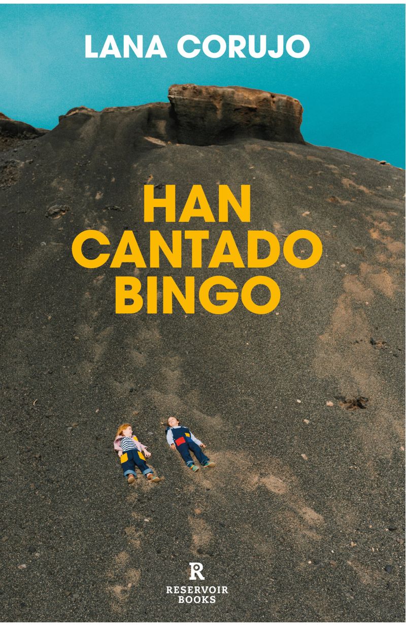 han-cantado-bingo.jpg