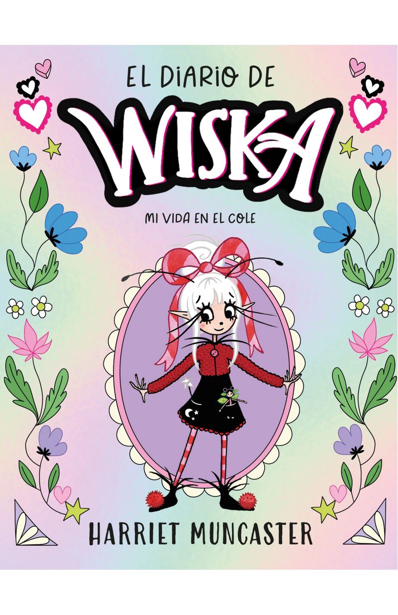 el-diario-de-wiska-1-el-diario-de-wiska-1-mi-vida-en-el-cole.jpg