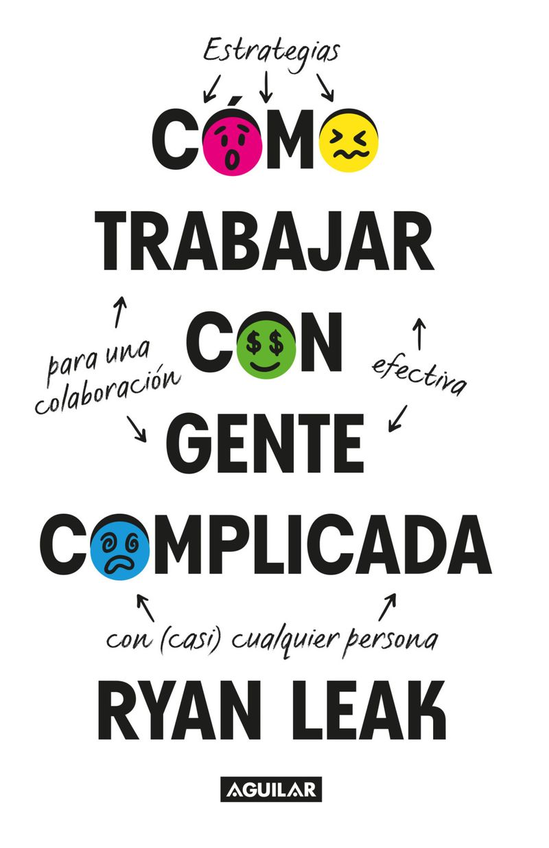 como-trabajar-con-gente-complicada.jpg