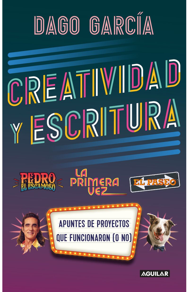 creatividad-y-escritura.jpg