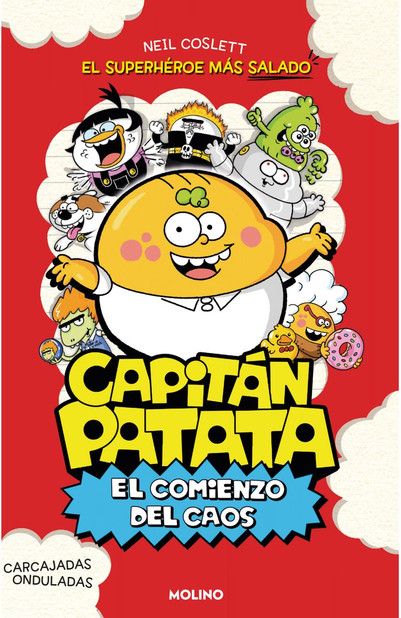 capitan-patata-1-capitan-patata-1-el-comienzo-del-caos.jpg