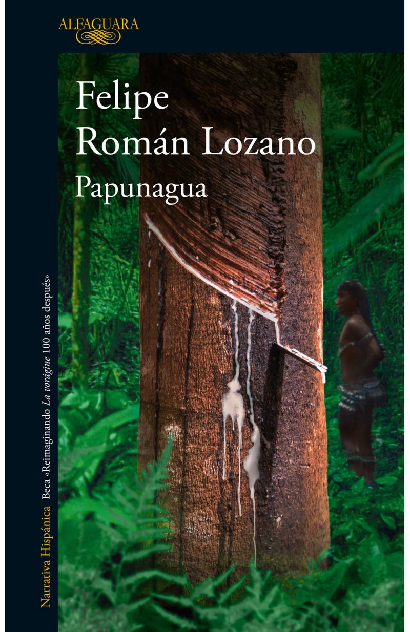 papunagua.jpg