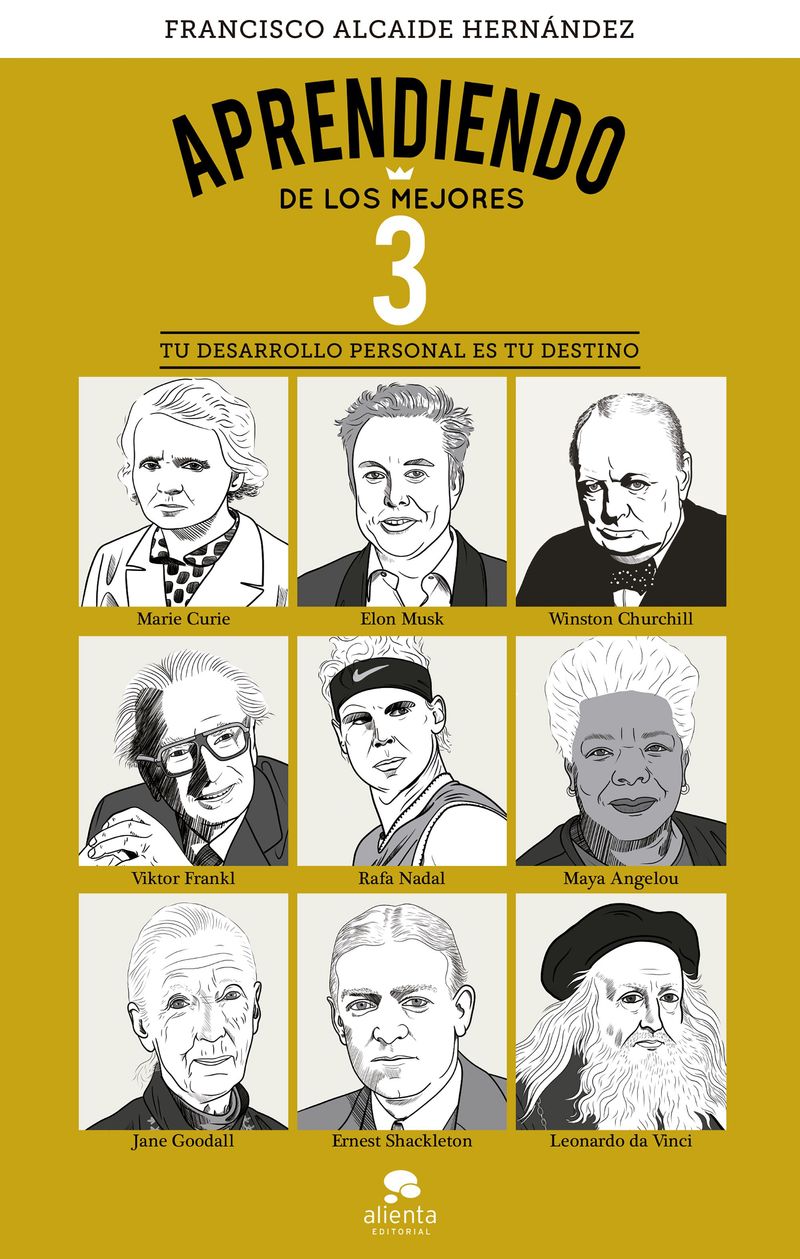363195_portada_aprendiendo-de-los-mejores-3_francisco-alcaide-hernandez_202011050950.jpg
