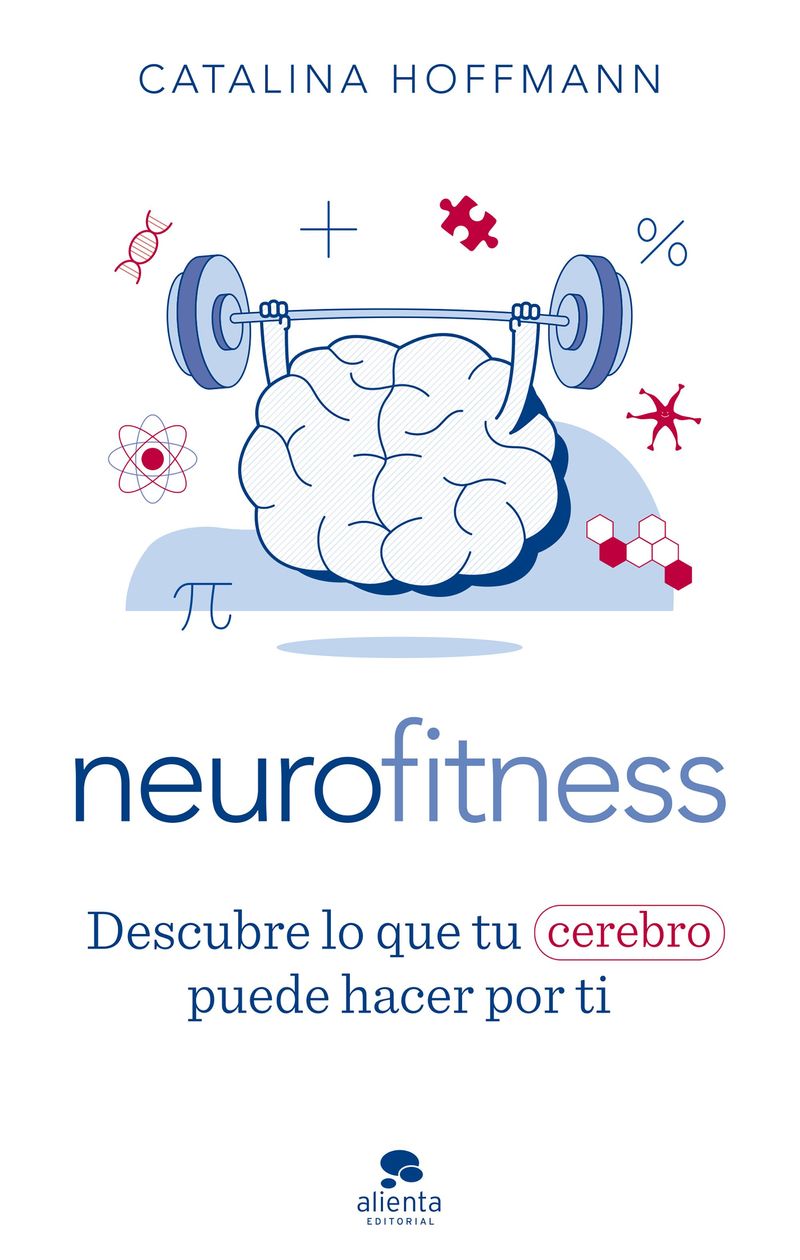 390257_portada_neurofitness_catalina-hoffmann_202203161747.jpg