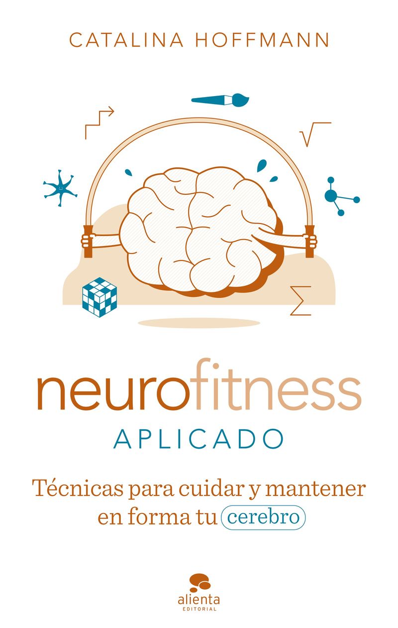 390256_portada_neurofitness-aplicado_catalina-hoffmann_202209151911.jpg