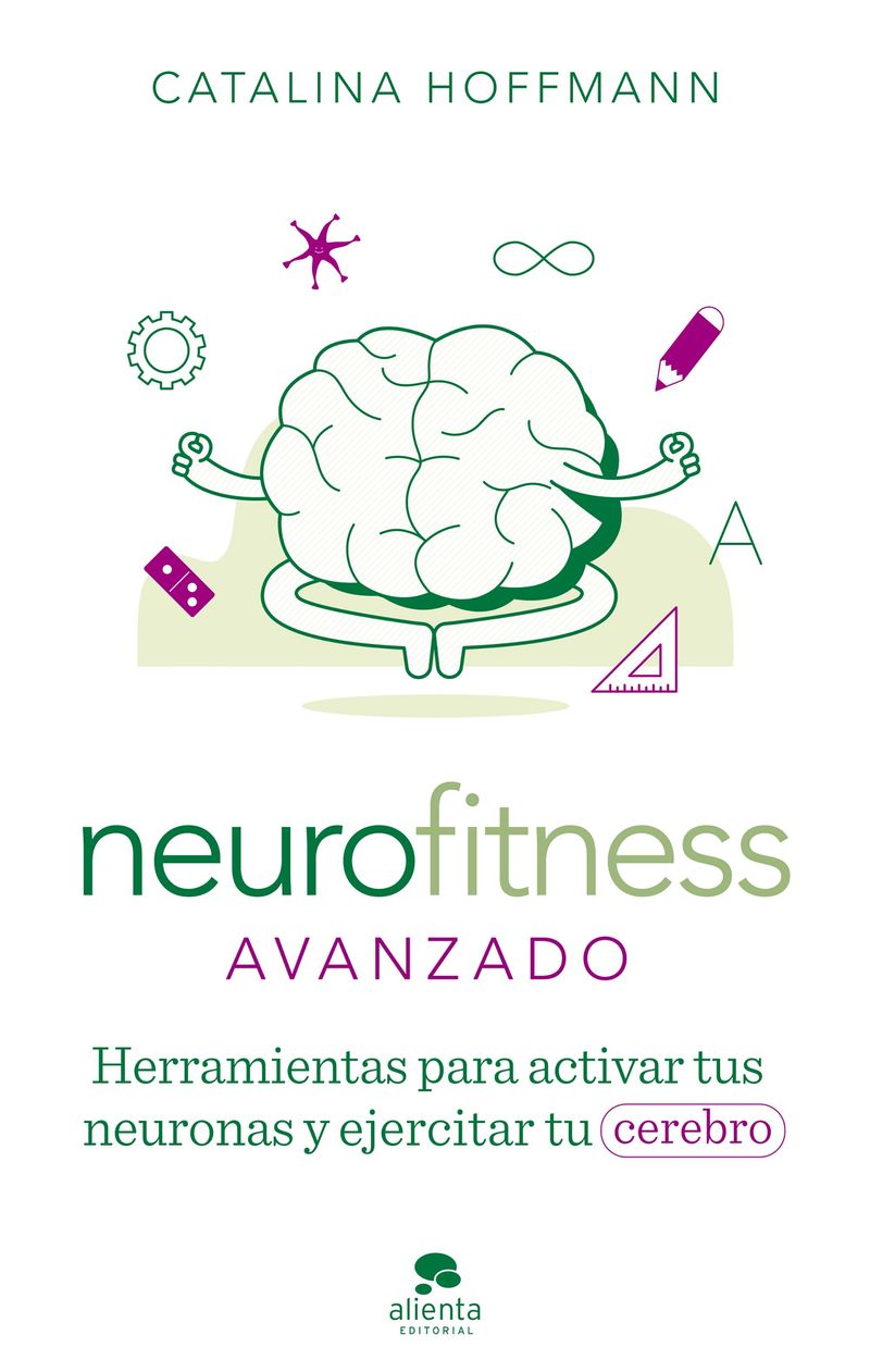 390255_portada_neurofitness-avanzado_catalina-hoffmann_202310231125.jpg