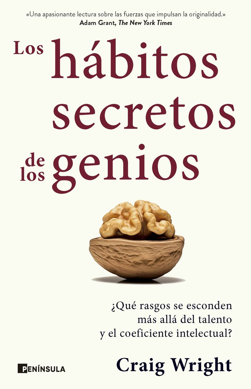 404368_portada_los-habitos-secretos-de-los-genios_craig-wright_202312201610.jpg