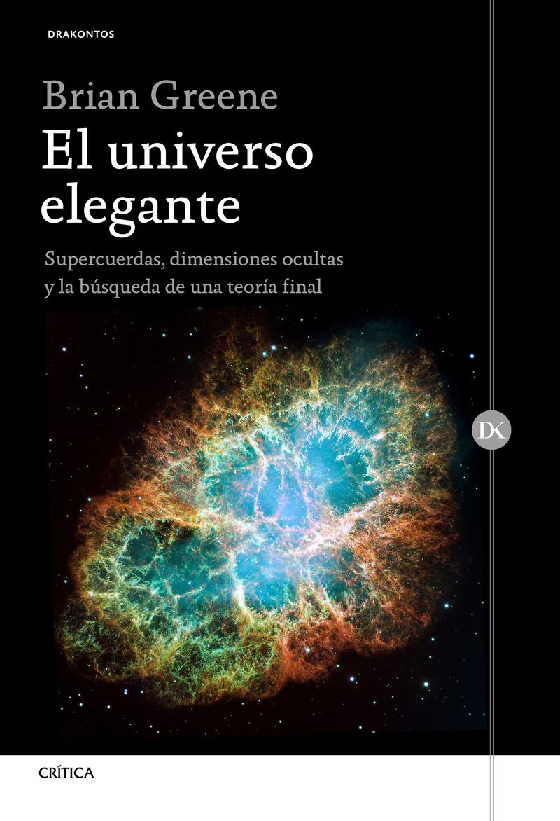 350718_portada_el-universo-elegante_brian-greene_201711132353.jpg